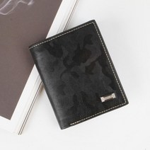 중지갑 학생반지갑 대학생지갑 40대남자반지갑