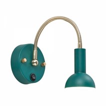 기타 d11 자바라 벽 1등, 화이트