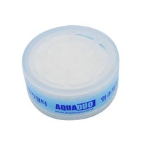 염소제거 필터 SF-1000 SF-1200 1개입