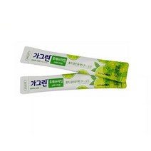 동아제약 가그린 후레쉬라임 스틱 (벌크형) 휴대용 가글, 800입, 10ml