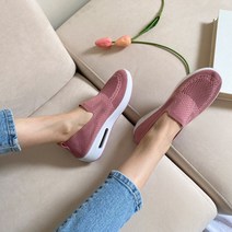 메쉬 에어슬립온 zn778