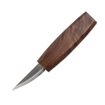 고급형 정밀 목공용칼 PN1/공예/조각도/조각칼/목각/