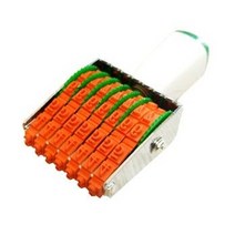 +[복스마켓]+_금액인 7단 - 45992 날짜 넘버링도장 문구용 스탬프+[BOKS_MARKET]+