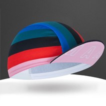 maap 스포츠 사이클링 캡 mtb bike quick dry hat bike headwear bandana 여름 사이클링 모자 for 야외 사이클링 bicycly accessor, 미안하다 5