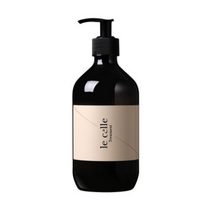 르셀르 데일리 트리트먼트 이네스, 450ml, 2개