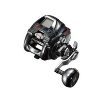 다이와 소형 전동릴 300J 우핸들 베이트릴