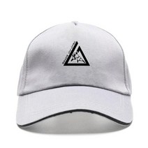 주짓수도복 패션 2020 트렌드 야구 모자 맞춤형 rashguard 그레이시 브라질 jiu jitsu compression men flat brim gi bjj jiu