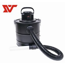 집진기 청소기 싸이클론 목공 소형 사이클론 필터 먼지 제거 공방 분진 공업용 이동식, 기본