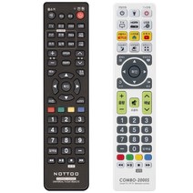 삼성 사이니지TV / 비지니스TV 호환(설정후사용가능), 콤보2000A (설정번호 547)