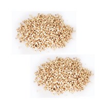 율무 율무차 의이 의이인 인미 국내산 300g 2팩, 단품, 단품