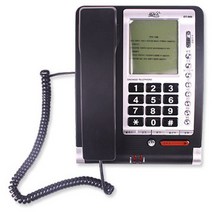 MDF8404 DT-900 코러스 전화기 사무실전화/유선전화기/무선전화기/집전화기, 상세페이지 참조