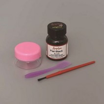 슈미즈 엔젤러스 아크리페인트 오리지날 키트 AP4 염색약 세..., 선택:183-TerraCotta Red