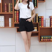유니카 야구점퍼 블랙 S-3XL 여성천자켓 여자재킷 봄아우터