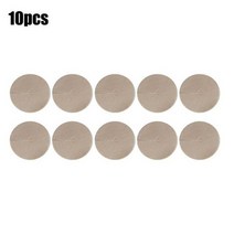 멀칭비닐 잡초매트 농사용부직포 농사용비닐 농업용부직포 잡초 천 부직포 원예 생분해 성 방제 직물 지면 커버 농업 과수원 뿌리 보호 10 개, apricot, CHINA