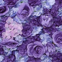 플라워월 조화 꽃벽 FL3960x40cm 포토월 조화장식, 플라워월 조화 꽃벽 FL39(60x40cm) 포토월