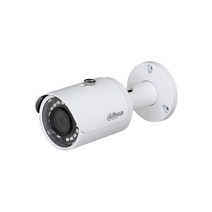 다후아 Dahua 초고화질 500만화소 적외선 CCTV 카메라 HAC-HFW1500S