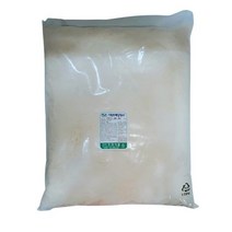 우리식품 기획브레딩믹스 파우더 [5kg x 2봉], 5kg, 2개