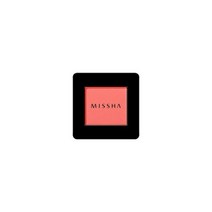 모던 섀도우 글리터 (GBE01 댄스드레스), 미샤 모던 섀도우 (MCR04피치모