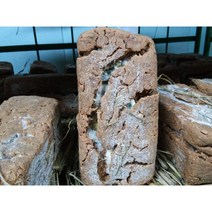 국산전통메주
