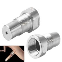 ll Car Exhaust & Emission Systems Vehicle Parts Accessories Auto Repair Tool Oxygen Sensors Sensor A