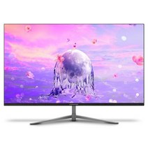 크로스오버 27GN240 IPS 패스트 240 HDR (무결점 보증) 27인치 FHD 240hz 게이밍 모니터