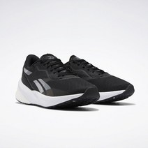 리복 플로트라이드 에너지 여성 운동화 블랙 쿠션 데일리 런닝화