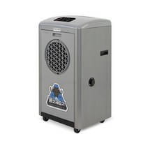 가야 대용량 제습기 산업용 업소용 대형 창고 공장 습기제거 국산품 70평형, KY-6538P