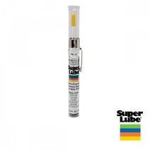 수퍼루브 테프론 오일 7ml, 쿠팡 1