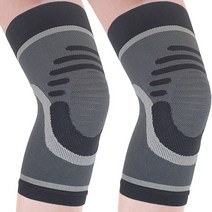 라인벨라 의료용 메디 이지 무릎 보호대 L 2개입, 1세트