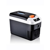 화물차 냉장고 15L 차량용 12V 24V 220V 대형트럭 26L, 13L 220V 24V 12V