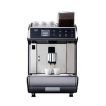 SAECO GRAN IDEA 세코 그랑 이데아 커피 업소용 전자동커피머신