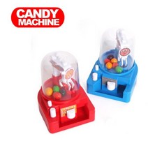 고팡몰_사탕집게 소형 크레인 2개#ko_꾺, 꾺선택_