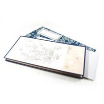 병풍만들기/4폭/6폭/십장생도/초충도/그리기병풍/꾸미기/장식용, 병풍6폭-십장생도