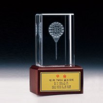 홀인원패 이글패 싱글패 이글기념패 골프싱글, 기본 : 상세페이지 참조