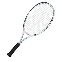 요넥스(YONEX) 소프트 테니스 라켓 0000000911472