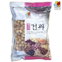 건무화과 500g, 1