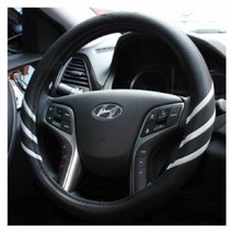 나awsme_유비코리아 써바이벌 레포츠 자동차핸들카바 소품 커버 용품 차량 가죽 액세서리 악세서리 악세사리 보호 카인테리어♥awesome, ♥awesome레드