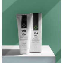 오당가담 셀룰라이트 크림 아르기닌 속지방 PPC200ml, 3개