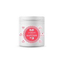 비앤비 소다파우더 500g, 2개