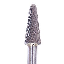 스마토 로타리바 초경로타리바 생크3MM SL-53M DC