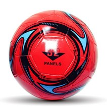 미니 축구골대 2022 새로운 프로 축구 축구 공 tpu 크기 3 크기 4 크기 5 빨간색 녹색 목표 팀 경기 훈련 공 기계 재봉, 하얀