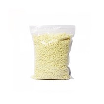 제원 코코아 버터 100g (소분상품) 벨기에산 카카오