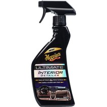맥과이어스 울티메이트 인테리어 디테일러 450 ml, 5개