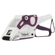 수동 라벨부착기 스티커 가격표 바코드 부착기 휴대용, 01. U40(폭2-4cm)
