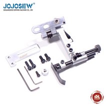 컴퓨터자수 옛날 재봉틀 배우기 예비 부품 앰프 액세서리 재봉 게이지 재봉 예비 부품, 205