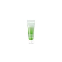 아이소이 모이스춰 닥터 장수진 수분크림, 45ml × 1개_one option
