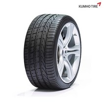 (금호타이어 크루젠 프리미엄 CRUGEN KL33 (16인치 (215/65R/16/H 금호타이어/프리미엄/인치/크루젠, 단일 모델명/품번