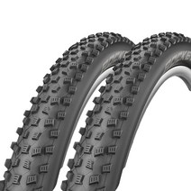 슈발베 로켓론 27.5인치 29인치 MTB 타이어, 29x2.10, 튜블리스이지
