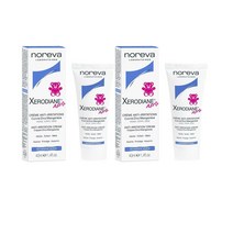 노레바 제로다이안 Ap 자극방지 크림 40ml Noreva Creme Xerodiane Ap, 2팩