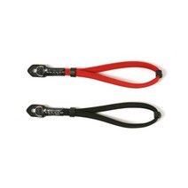 [A&A] 아티산아티스트 ACAM-311N 카메라 스트랩, RED